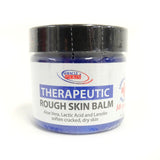 Miracle Plus Therapeutic Intense Foot Spray, Rough Skin Balm & Skin Softener -