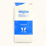Sealed Air Diversey Vectra Floor Finish, Case Of 6 Boxes - 2.5 L each -