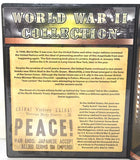 First Commemorative Mint World War II 1946 Collection -