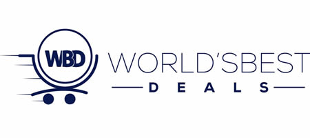 World's Best Deals